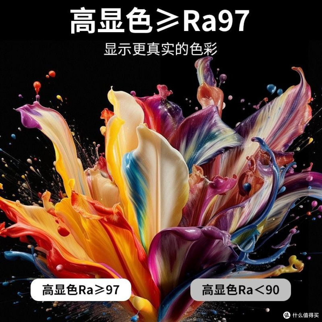 儿童护眼灯真的护眼吗？劣质护眼灯会带来危害，教你如何选择