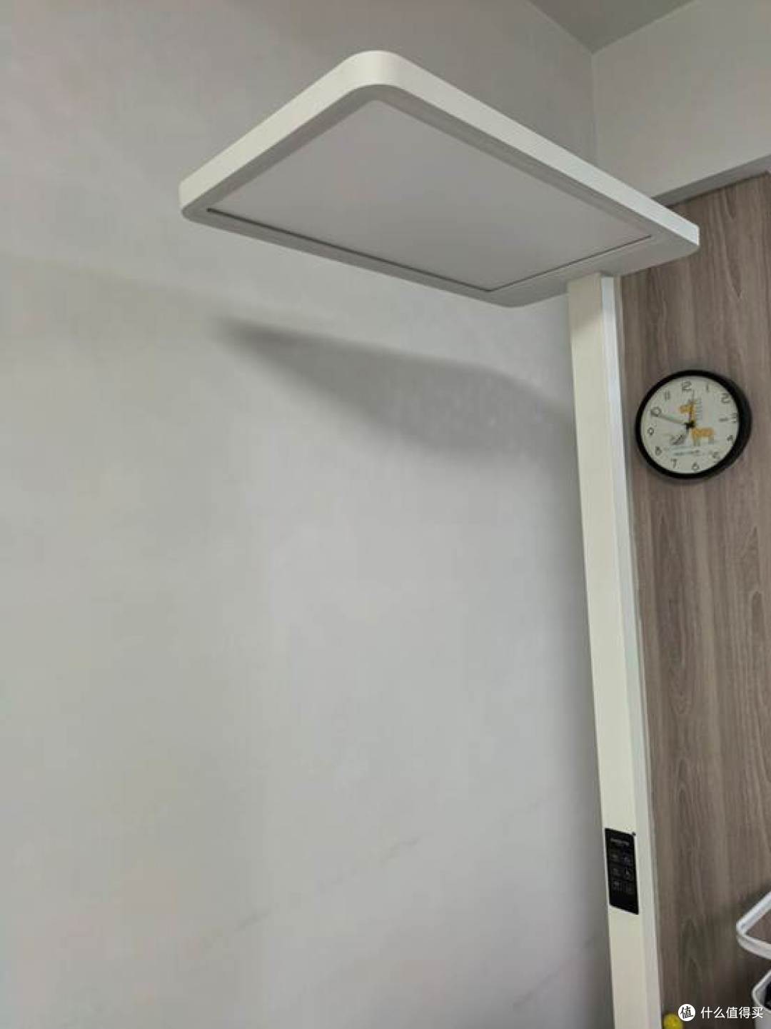 无skuHomer_FHP_2025-10-29首评图片_2