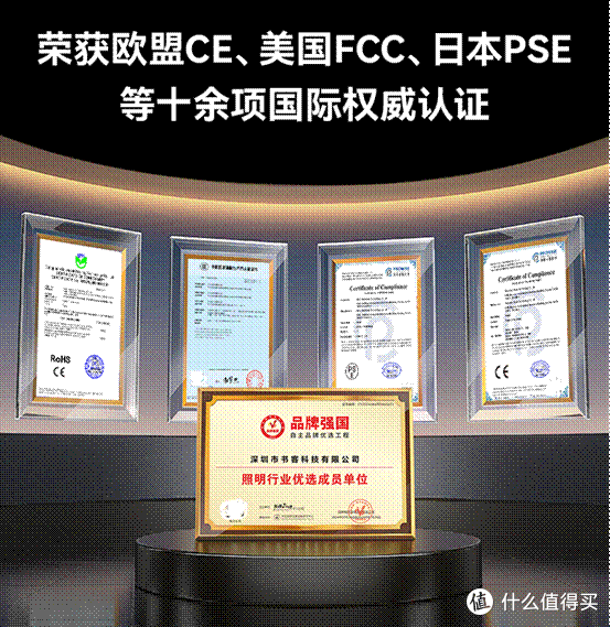 9183c7a2ae29b1594a0c77e50c846c2b
