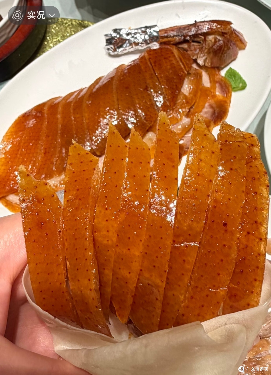 北京致美斋:地道京鲁菜