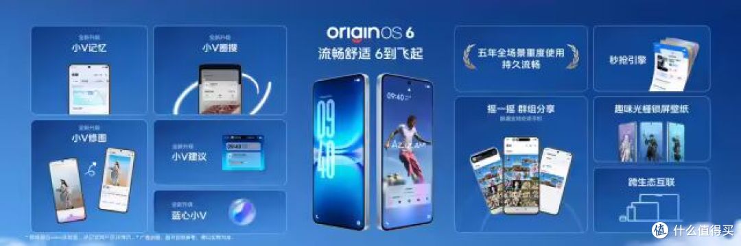 iQOO 15T新机杀到,这配置也太顶了吧!友商们要慌了!