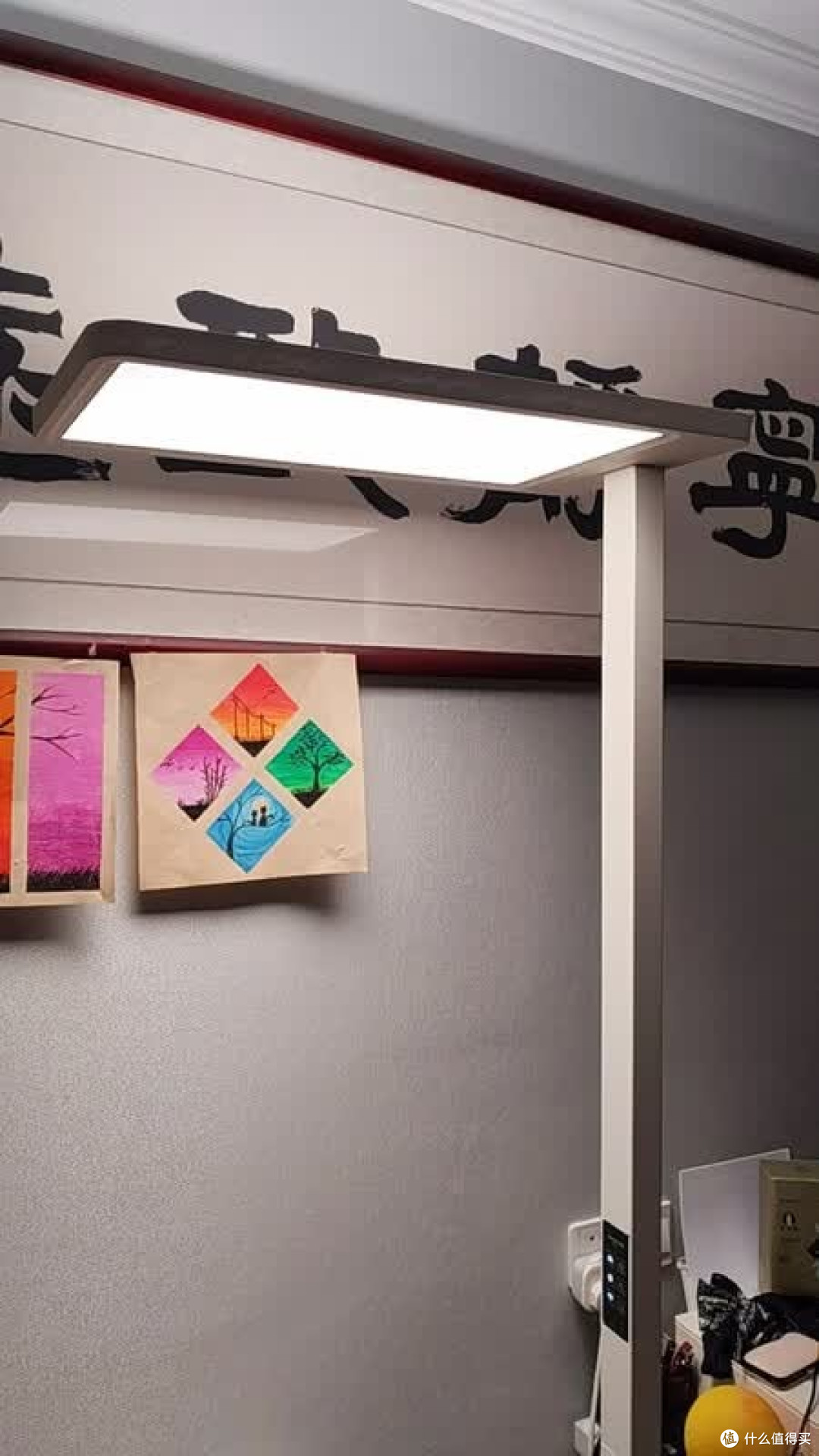 落地护眼灯什么牌子的好一点?盘点护眼大路灯排名,精选推荐
