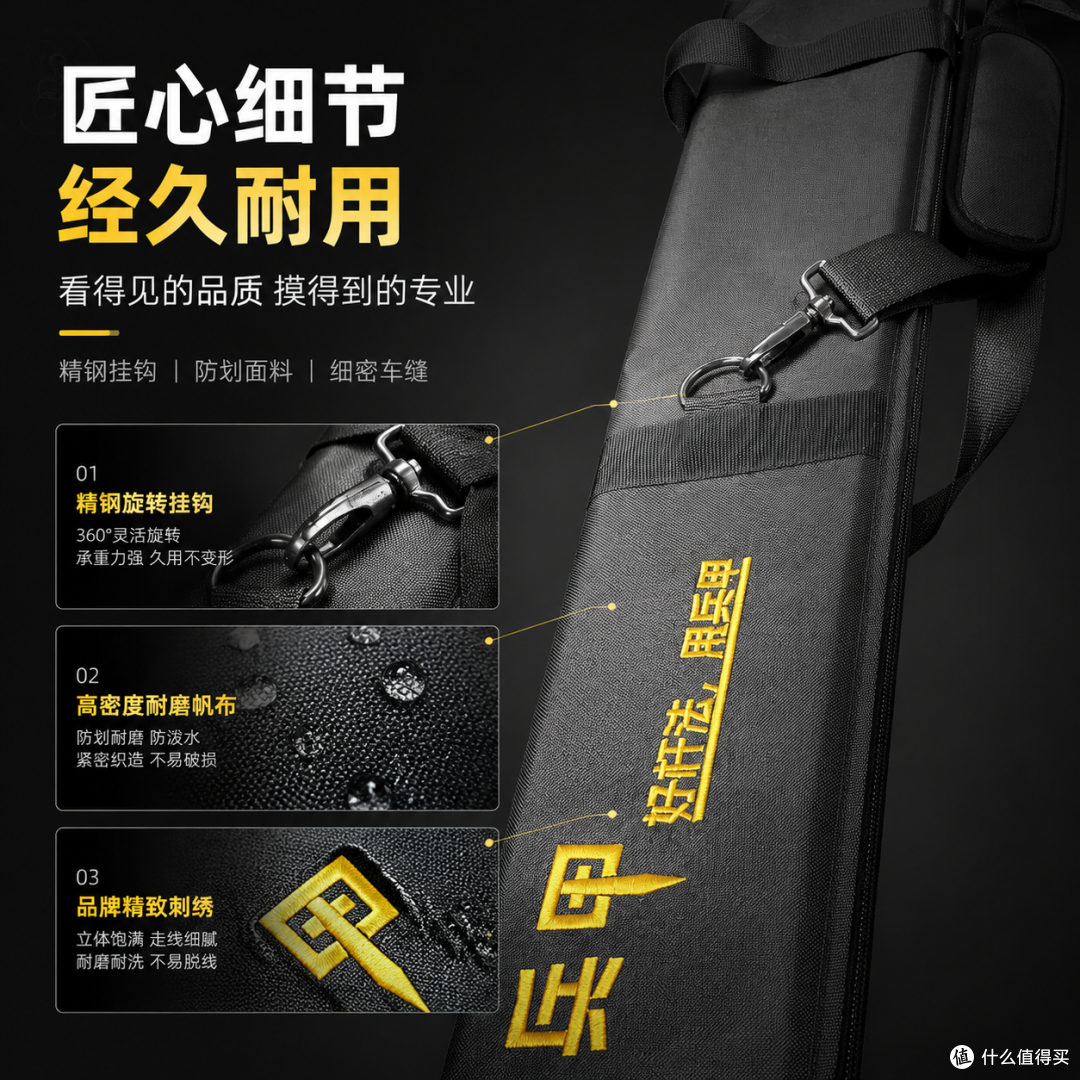 爱创ai生图模式