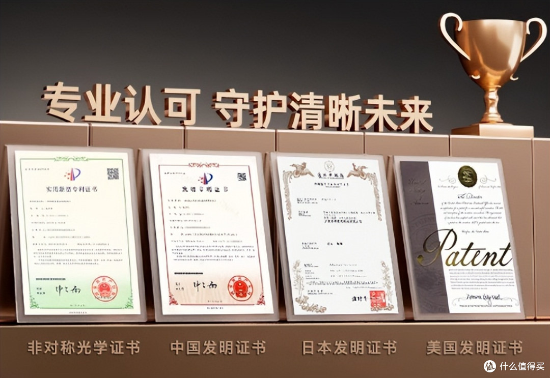 三角洲外设有哪些?揭秘三角洲行动外设清单,体验感直接拉满
