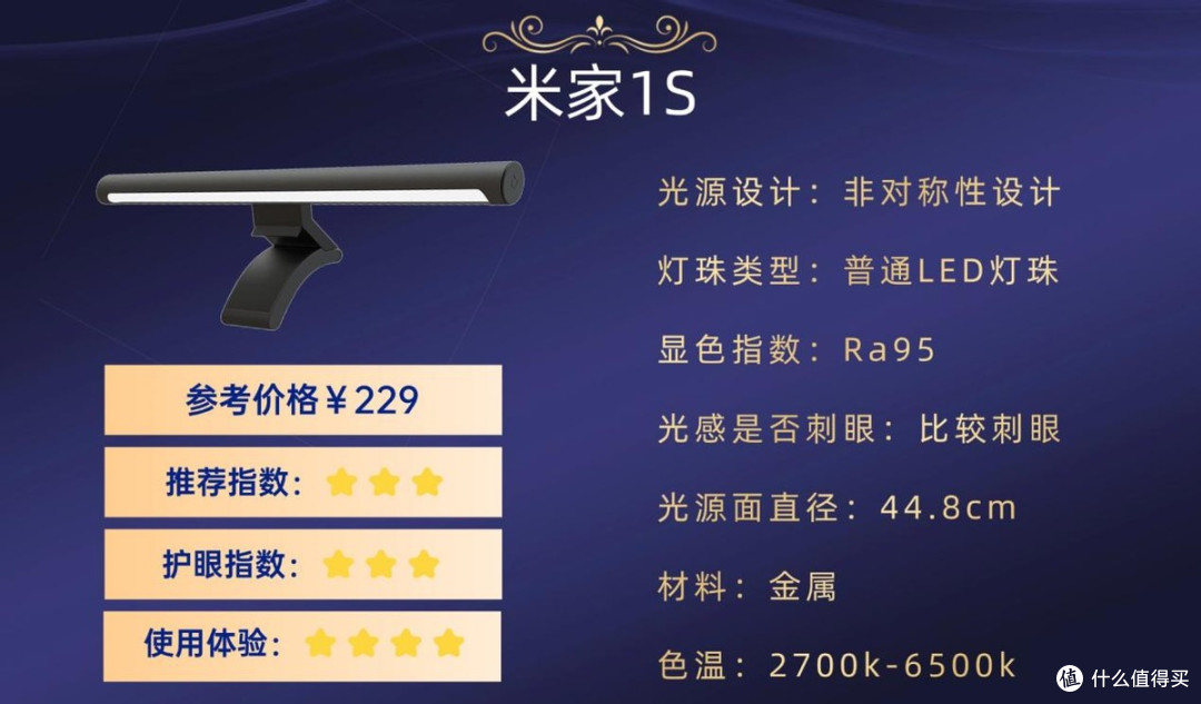 三角洲外设有哪些?揭秘三角洲行动外设清单,体验感直接拉满