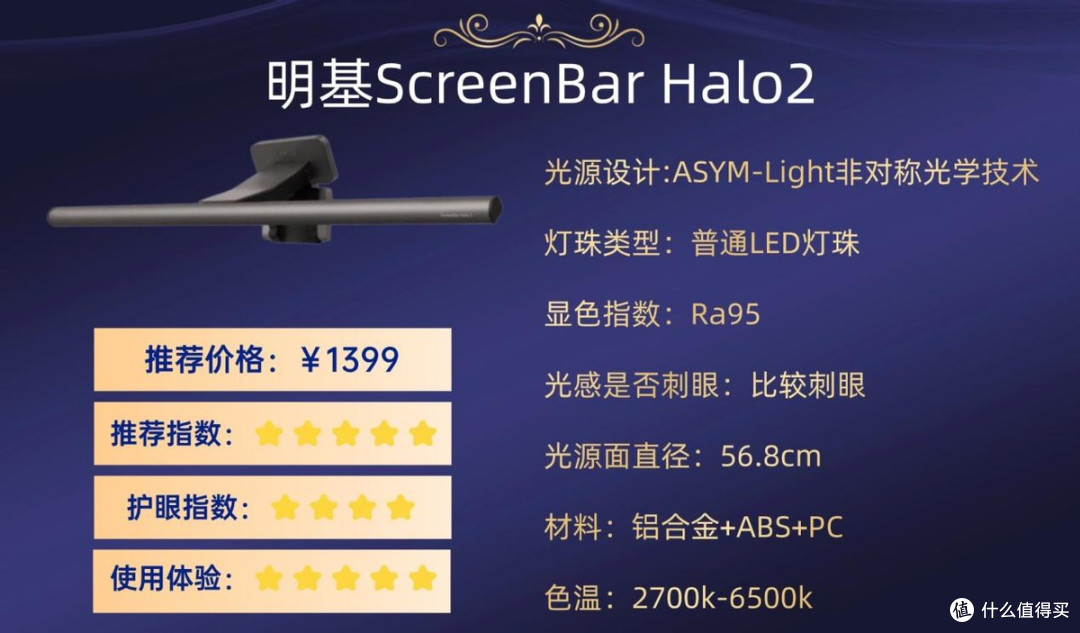 三角洲外设有哪些?揭秘三角洲行动外设清单,体验感直接拉满