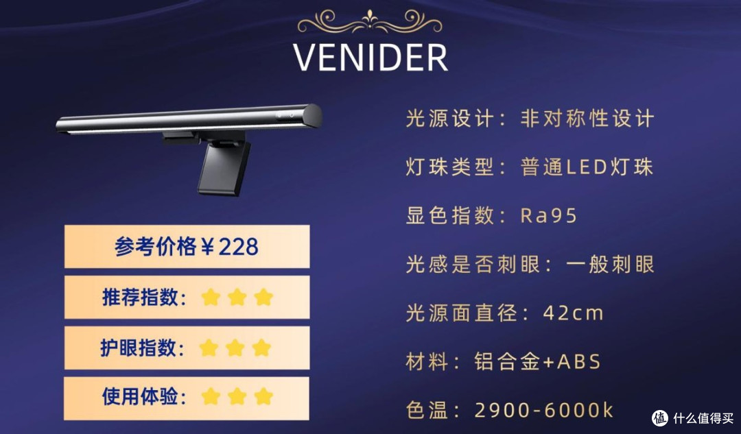 三角洲外设有哪些?揭秘三角洲行动外设清单,体验感直接拉满