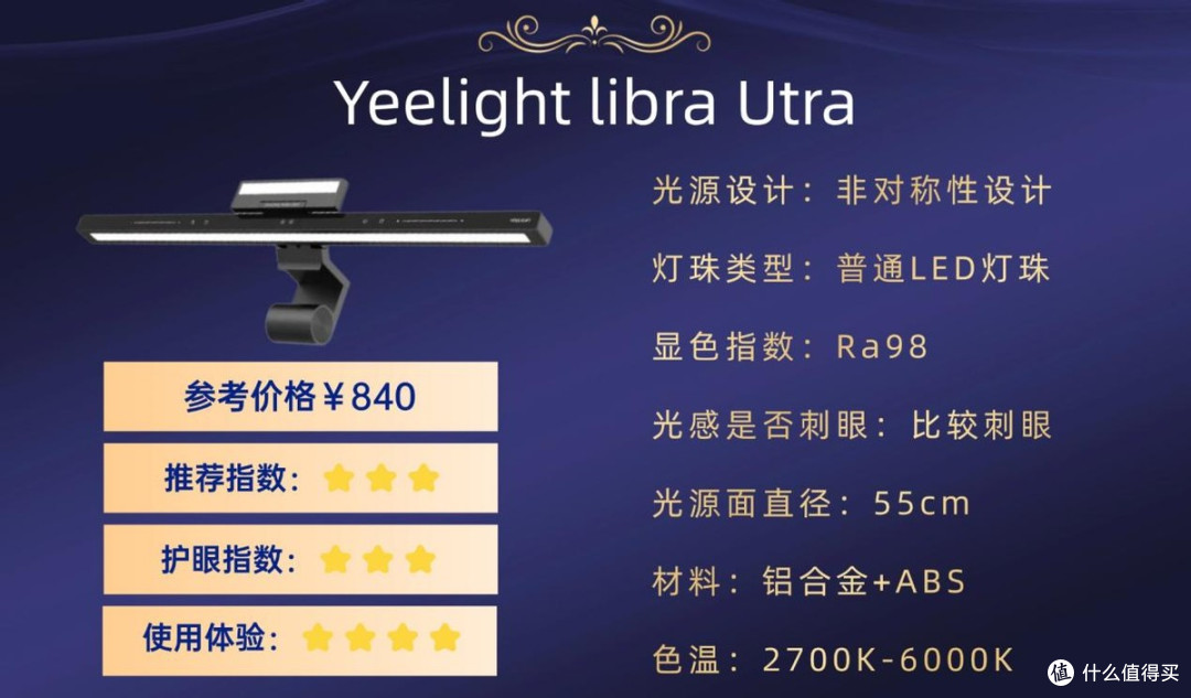 三角洲外设有哪些?揭秘三角洲行动外设清单,体验感直接拉满