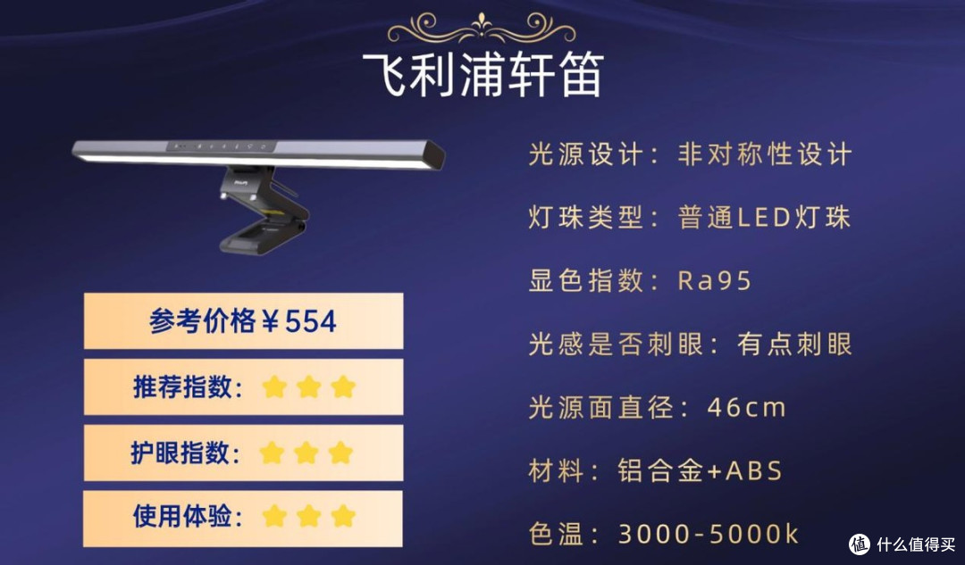 三角洲外设有哪些?揭秘三角洲行动外设清单,体验感直接拉满