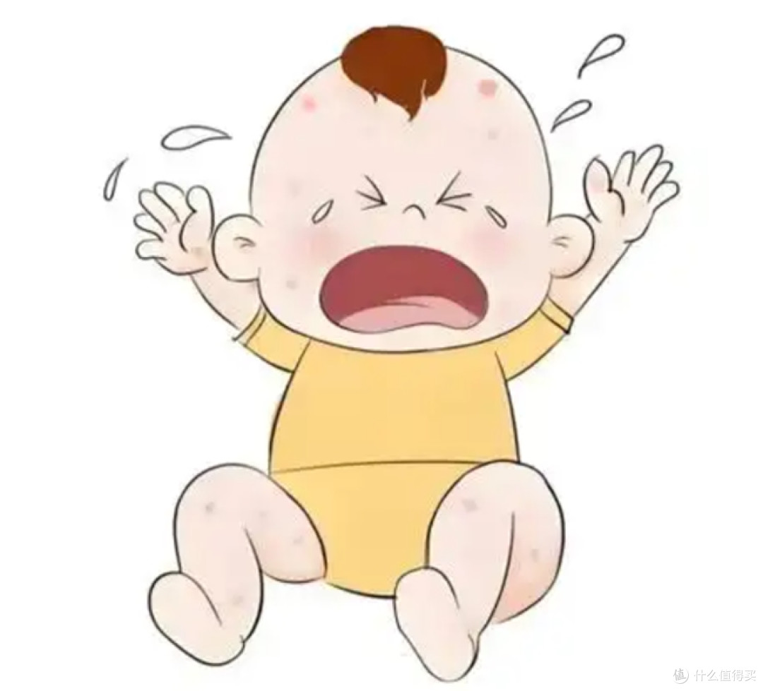 氨基酸奶粉转奶选什么品牌好？重度过敏宝宝转深度水解全攻略