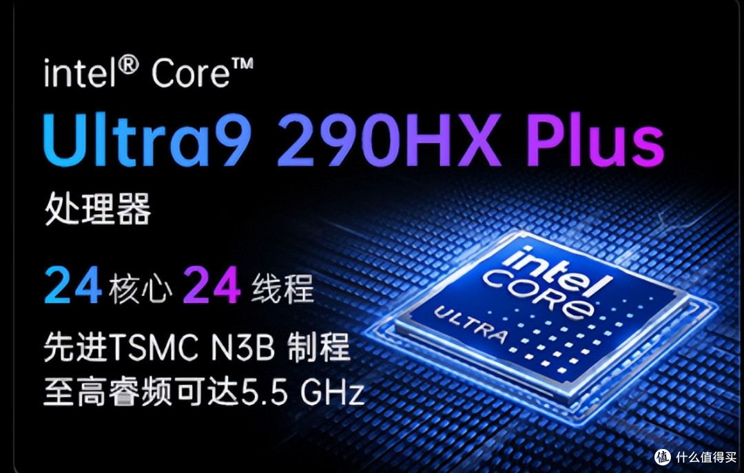 iGame M16 Origo:首台AI全域唤醒开机游戏本到底有多强?