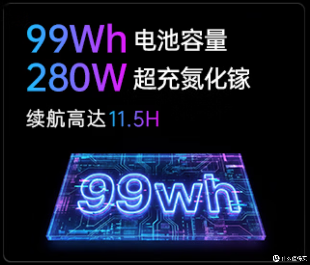 iGame M16 Origo:首台AI全域唤醒开机游戏本到底有多强?