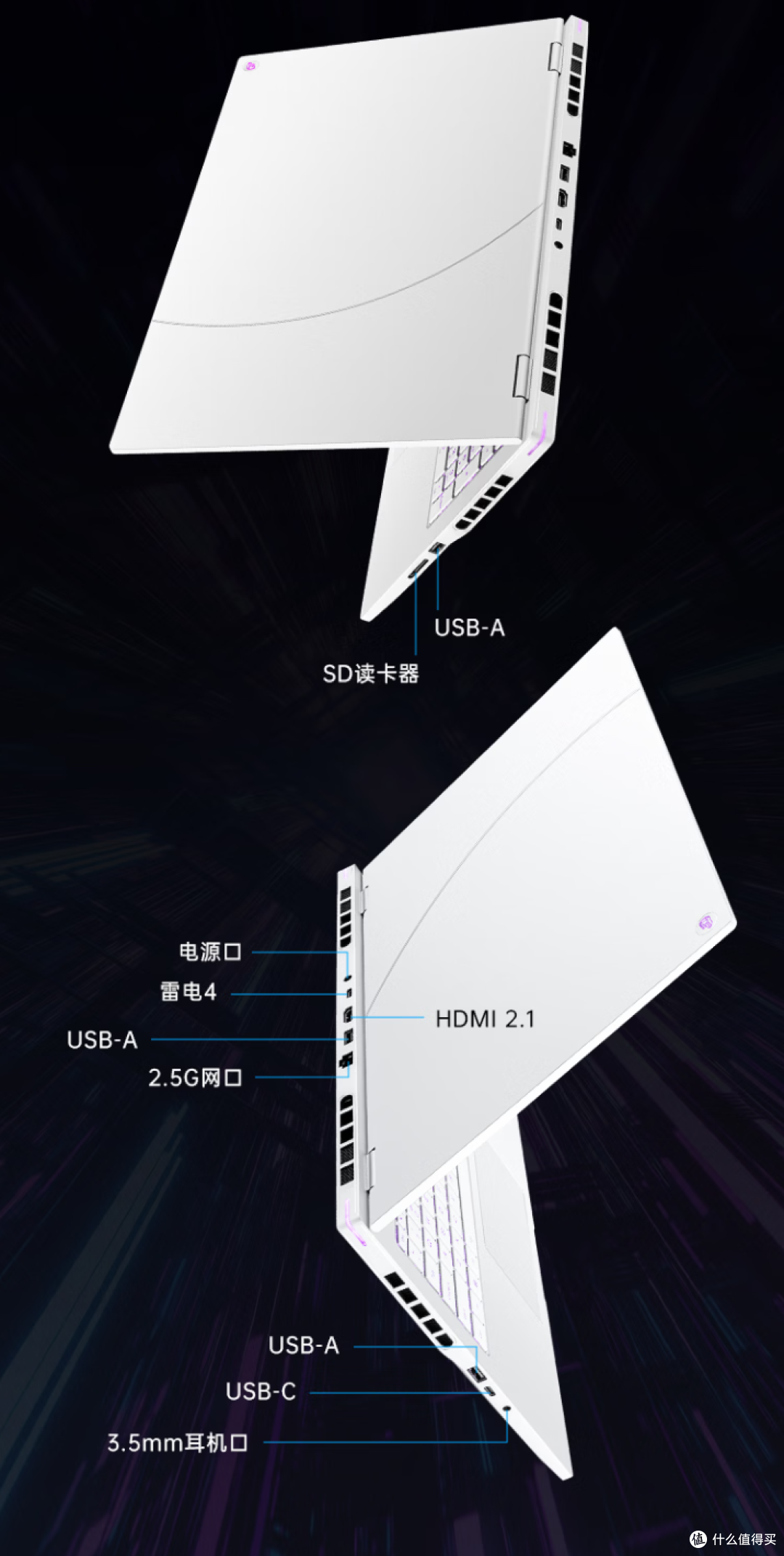 iGame M16 Origo:首台AI全域唤醒开机游戏本到底有多强?