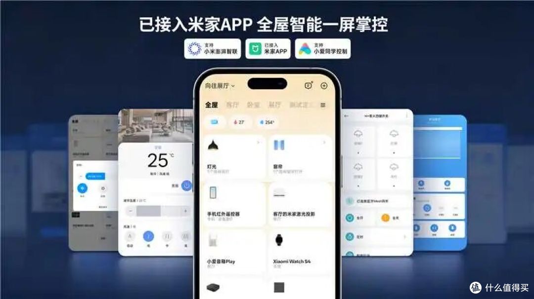 家庭影音黑马?向往无线 4.1 影音系统实测