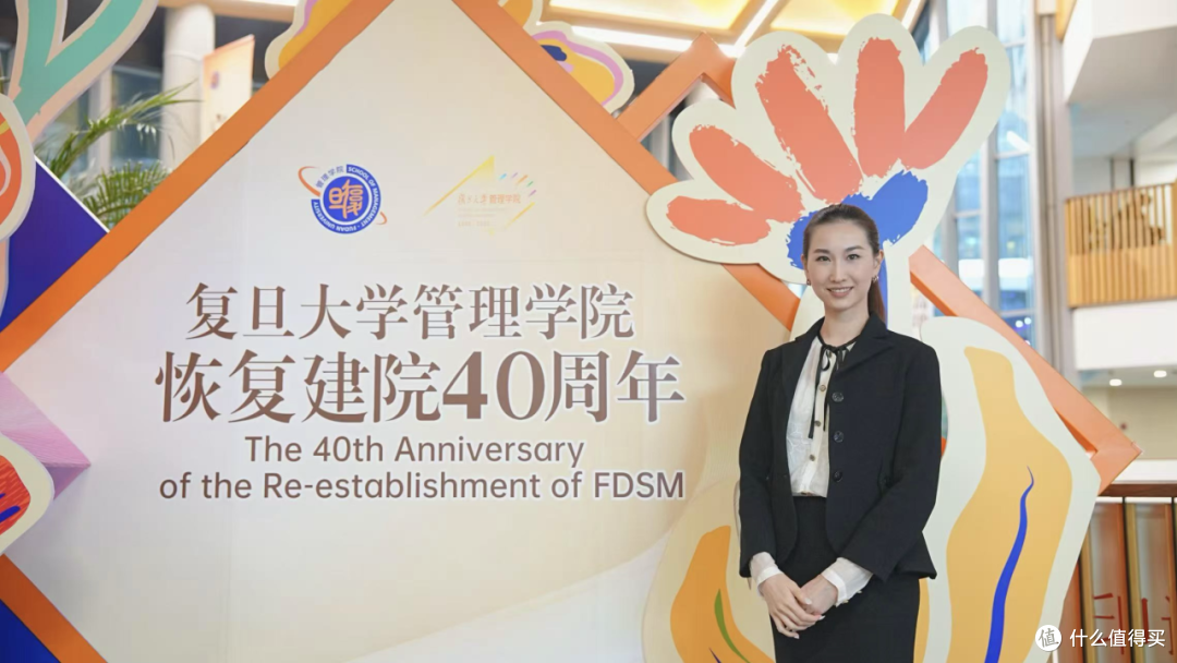 科技行业精进者必看:2026年MBA数字化能力培养盘点