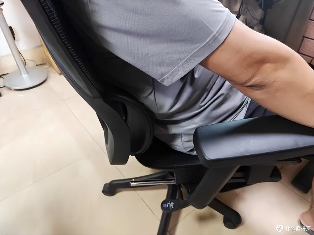 电脑椅家用十大品牌排行:护腰耐用的电脑椅排名前十的品牌