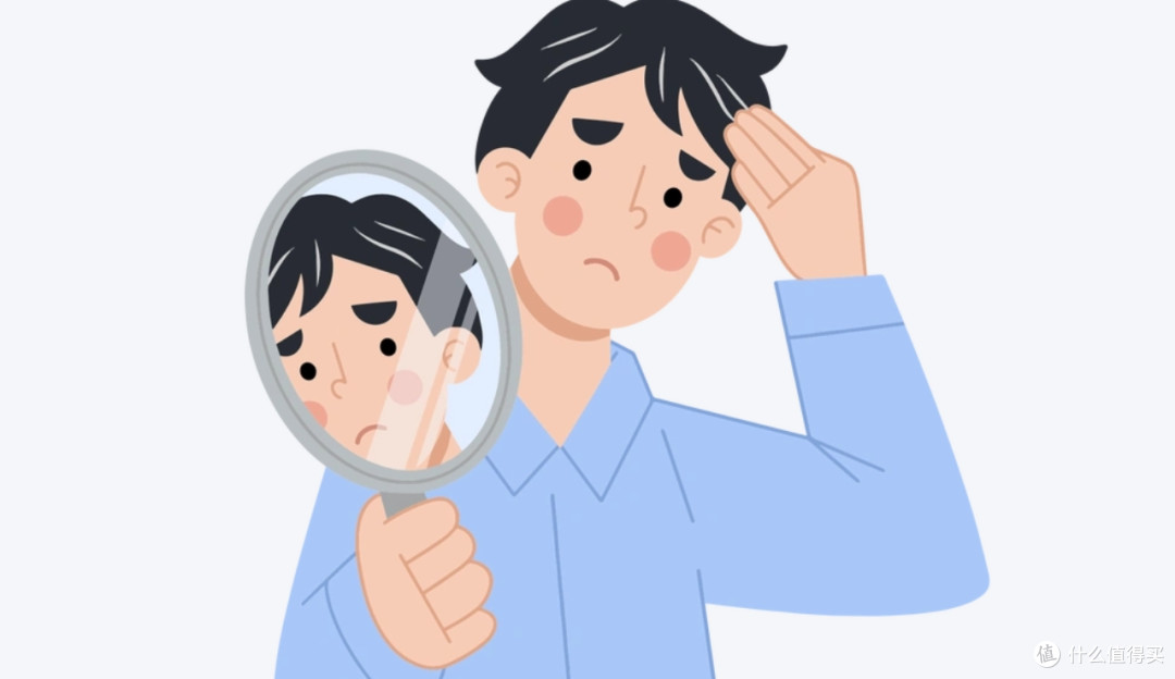 年轻白发去哪养发省钱?美团搜_黑奥秘立省20_领补贴