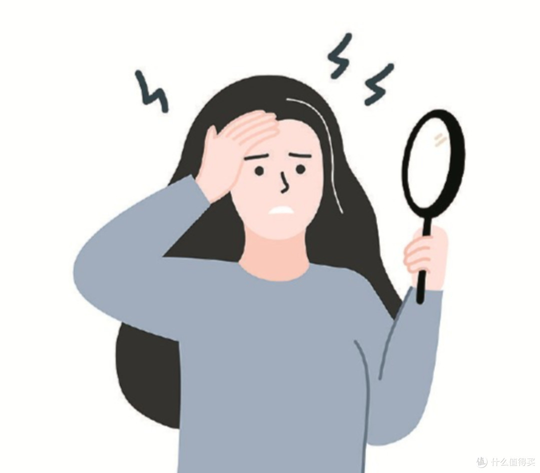 少白头养发馆怎么找划算?美团_黑奥秘立省20_满99减20