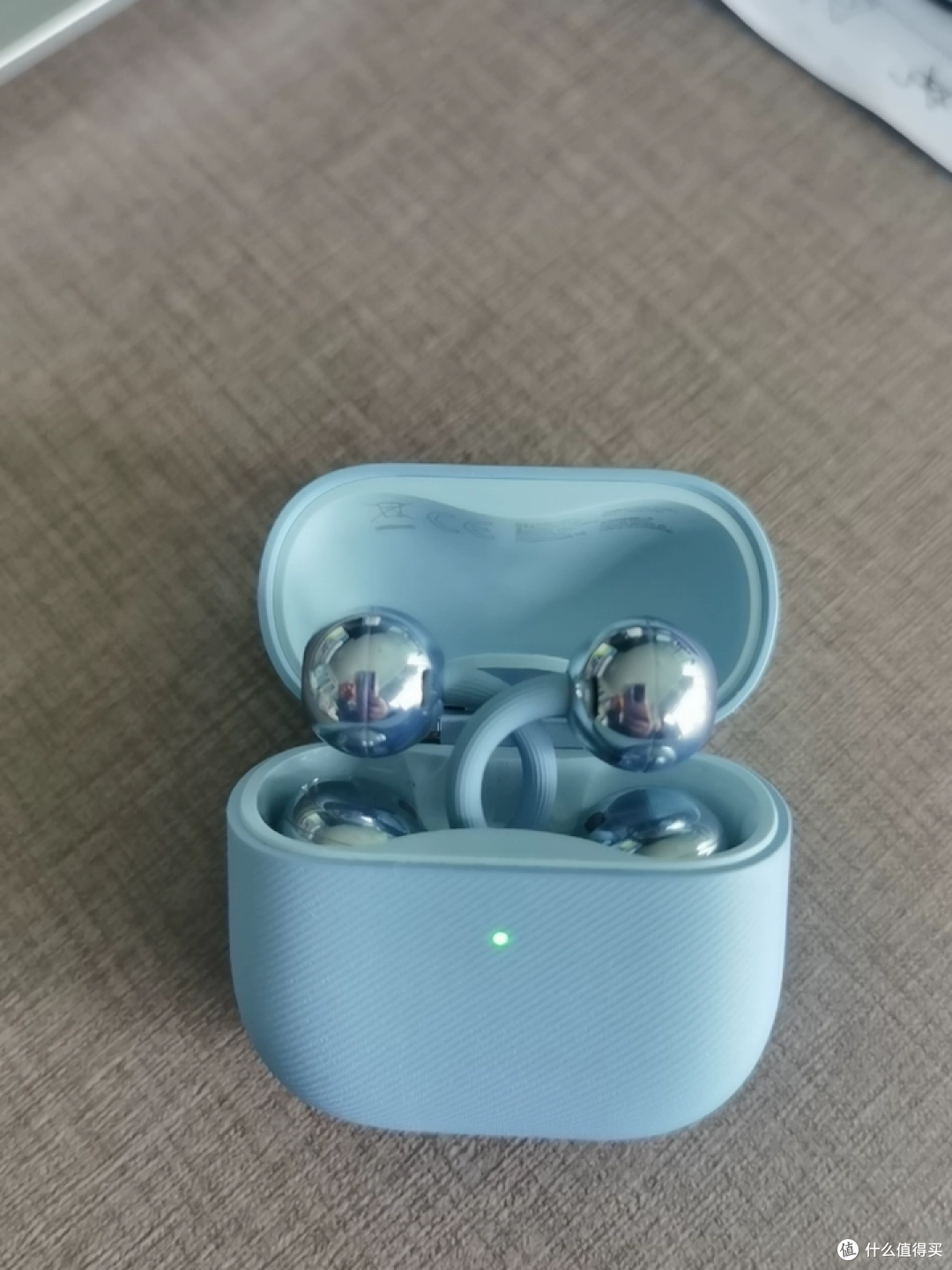 耳夹式耳机选购指南:3款高性价比推荐闭眼入
