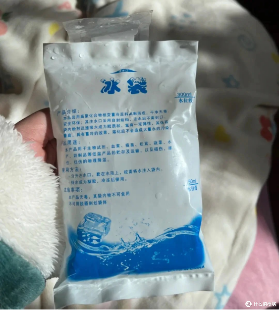 痔疮肉球脱出,出血已恢复九成!说说我都做对了什么!