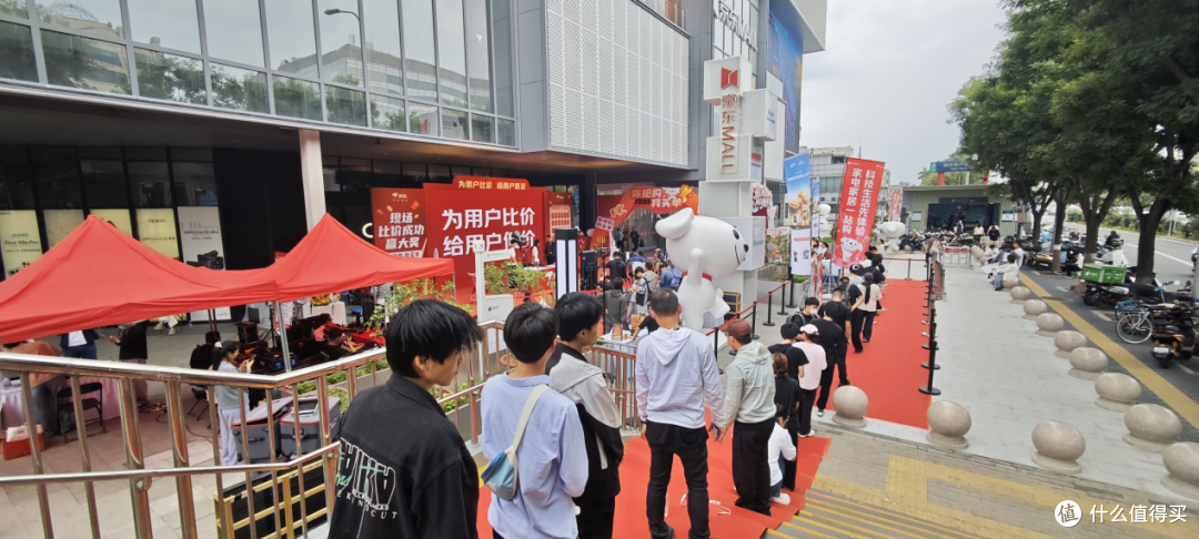 京东618全网公开直播比价 连麦比价成功赢10万元京豆iPhone手机