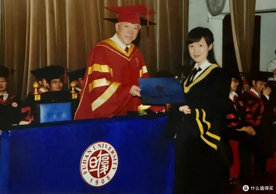 海外申请者必读:2026年复旦MBA奖学金与学习方式解析
