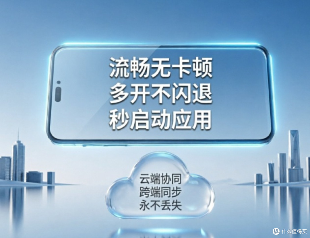 2026云手机实测推荐,手游玩家的稳定之选