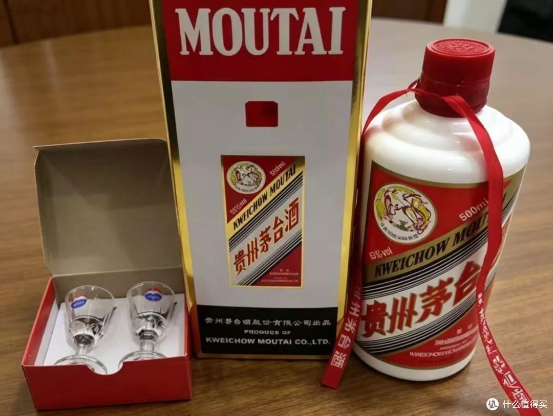 我国白酒有十二大香型，这12款白酒全喝过的，真称得上资深老酒友