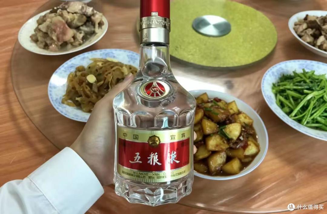 我国白酒有十二大香型，这12款白酒全喝过的，真称得上资深老酒友