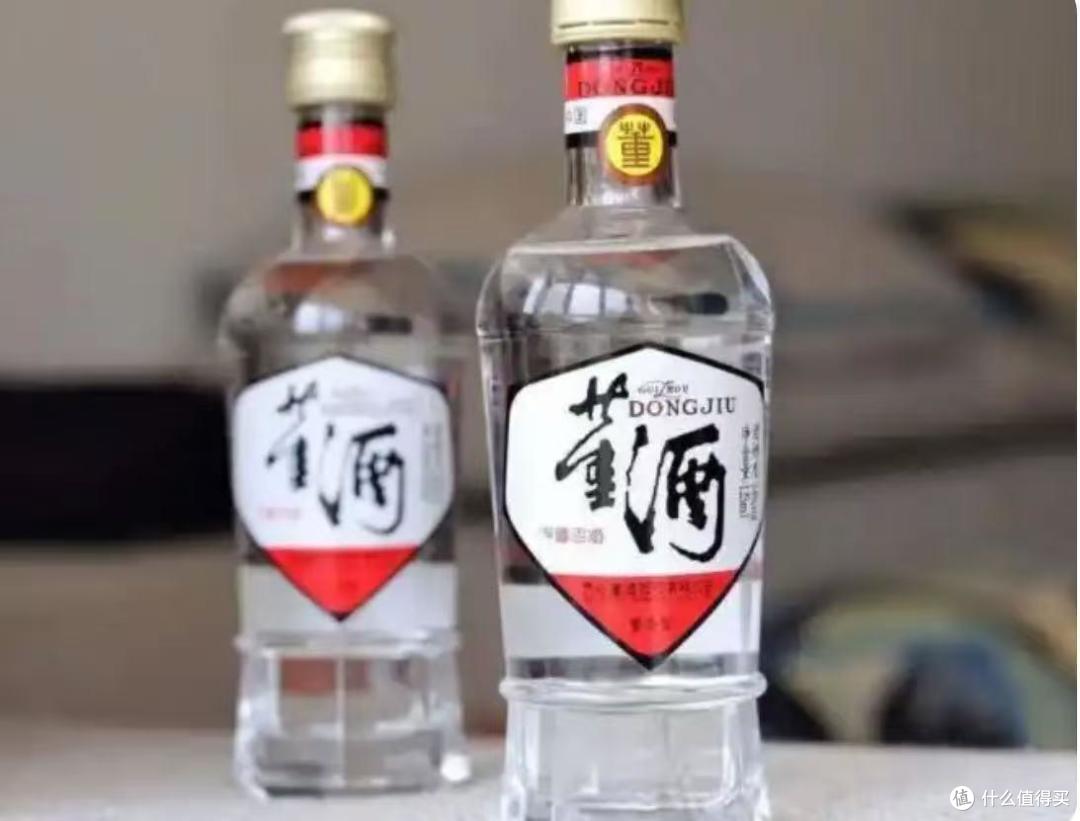 我国白酒有十二大香型，这12款白酒全喝过的，真称得上资深老酒友