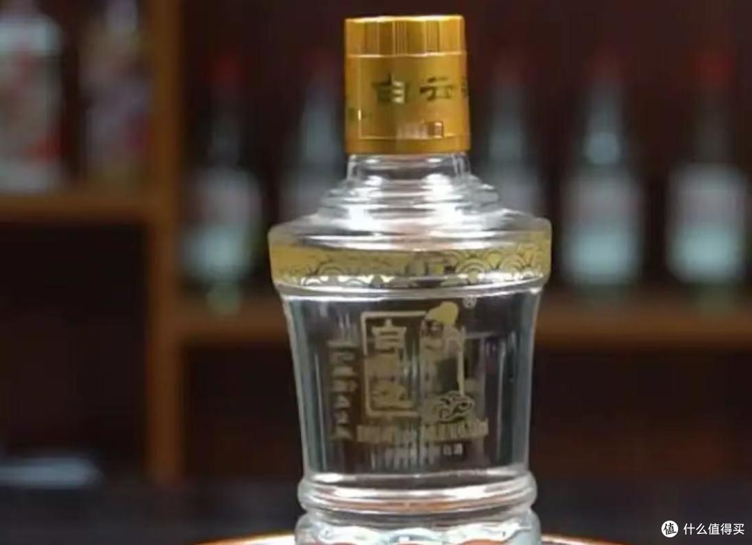 我国白酒有十二大香型，这12款白酒全喝过的，真称得上资深老酒友
