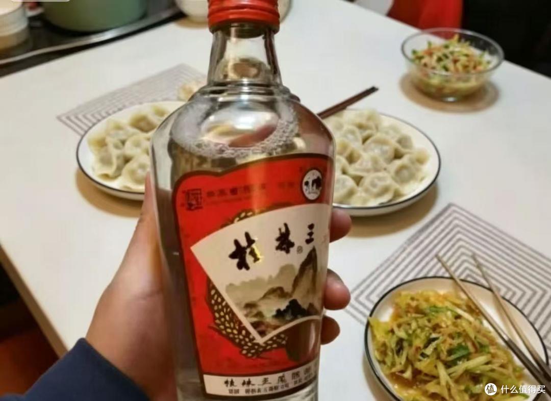 我国白酒有十二大香型，这12款白酒全喝过的，真称得上资深老酒友