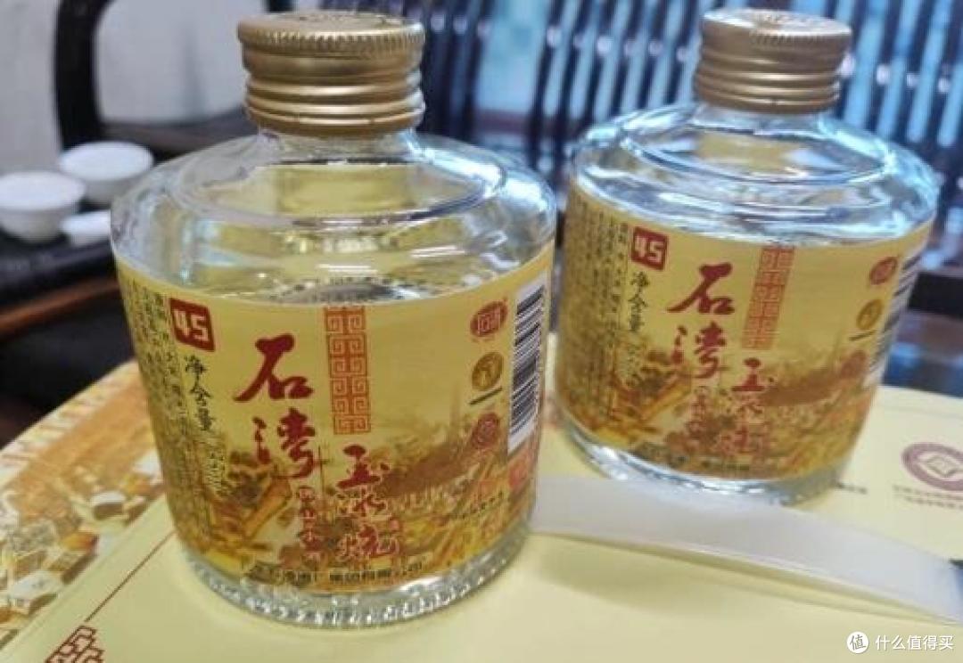我国白酒有十二大香型，这12款白酒全喝过的，真称得上资深老酒友