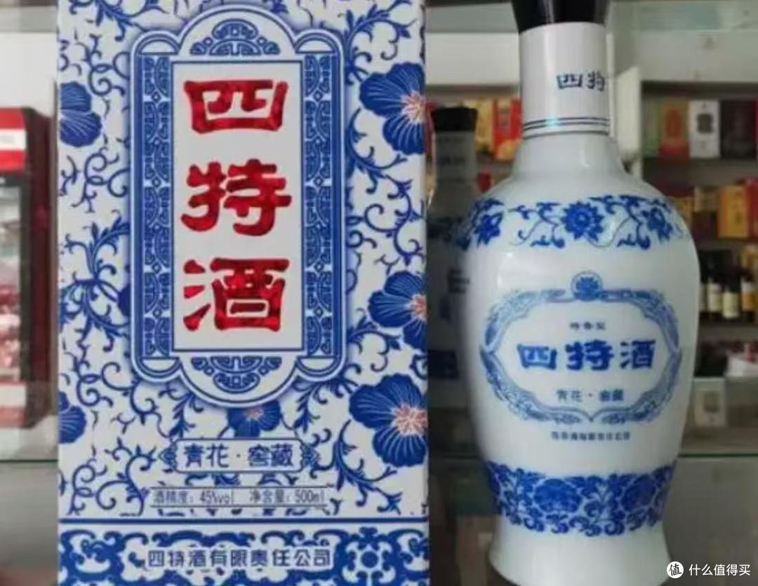 我国白酒有十二大香型，这12款白酒全喝过的，真称得上资深老酒友