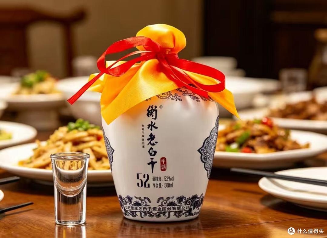 我国白酒有十二大香型，这12款白酒全喝过的，真称得上资深老酒友