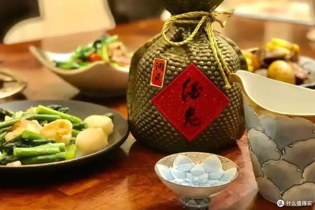 我国白酒有十二大香型，这12款白酒全喝过的，真称得上资深老酒友