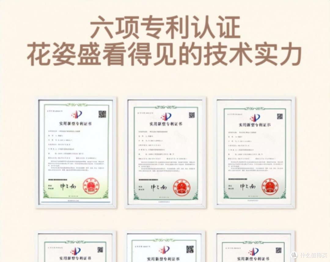 燕窝哪个牌子好?2026年燕窝十大品牌排行榜!选购指南权威解析