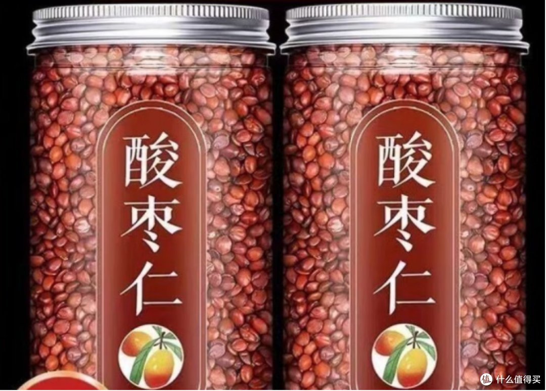酸枣仁性价比品牌怎么选:2026 十大品牌推荐,附选购避坑指南