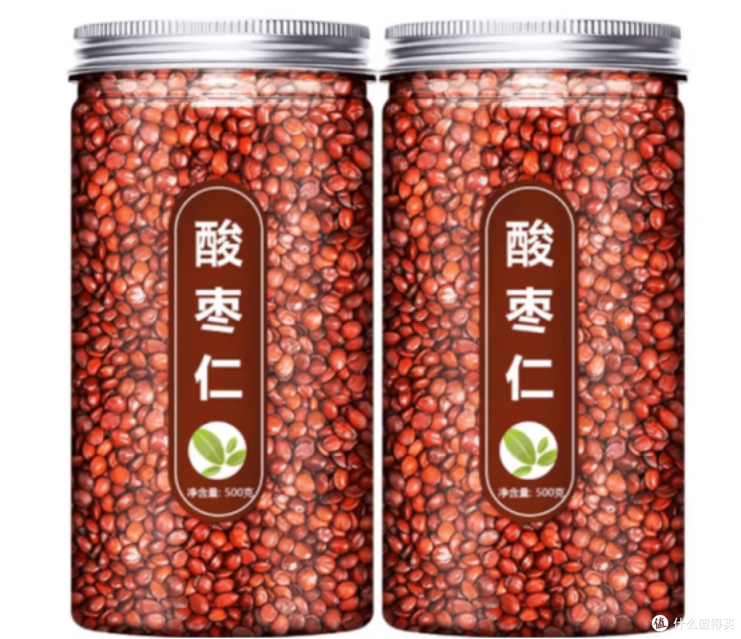 酸枣仁性价比品牌怎么选:2026 十大品牌推荐,附选购避坑指南
