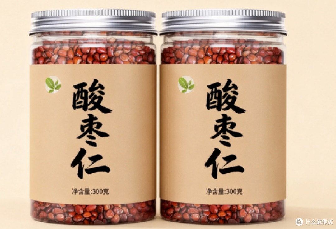 酸枣仁性价比品牌怎么选:2026 十大品牌推荐,附选购避坑指南