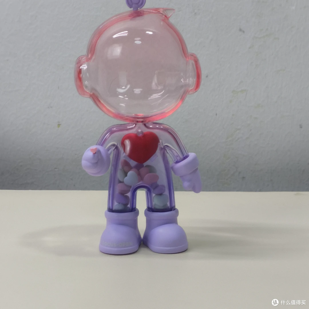 有键盘、副屏、触控三合一手机见过吗?Titan 2才是提高效率神器