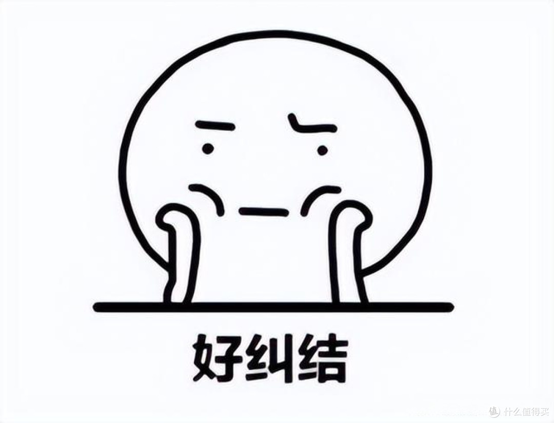 告别硬风直吹!全屋鲜氧循环、吹着不头疼!格力花精灵Ultra落地扇
