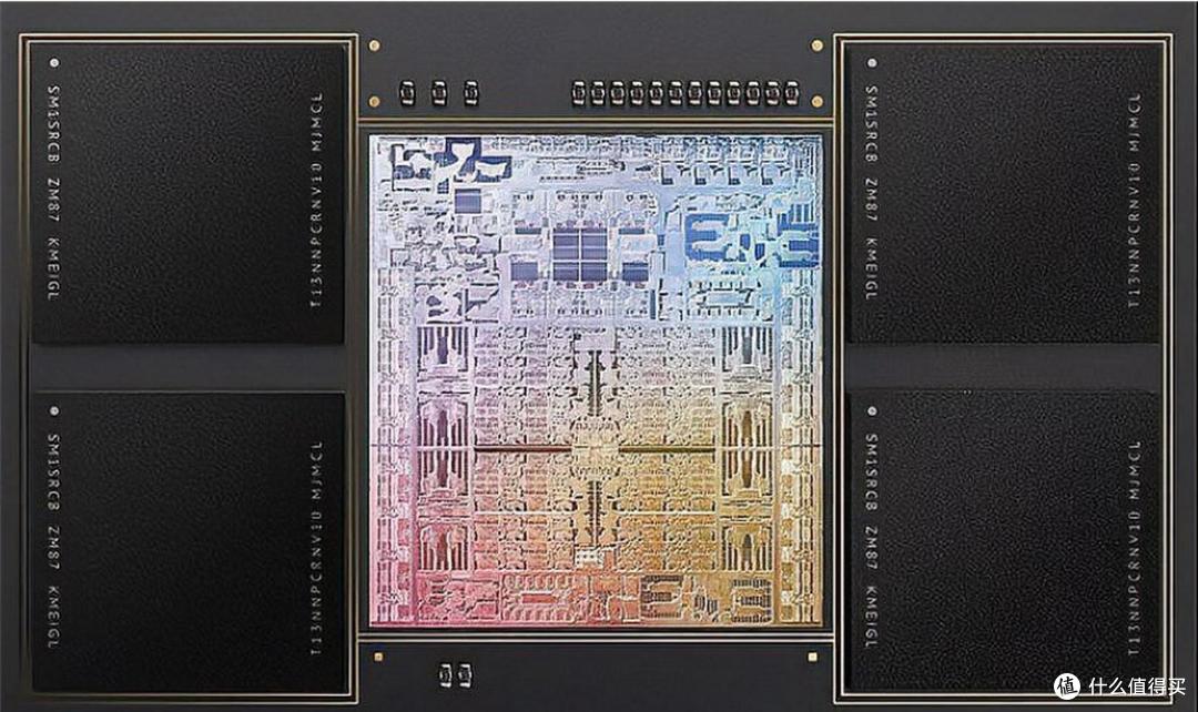 骁龙8Gen6 Pro跑分破500万,安卓终于反超苹果?