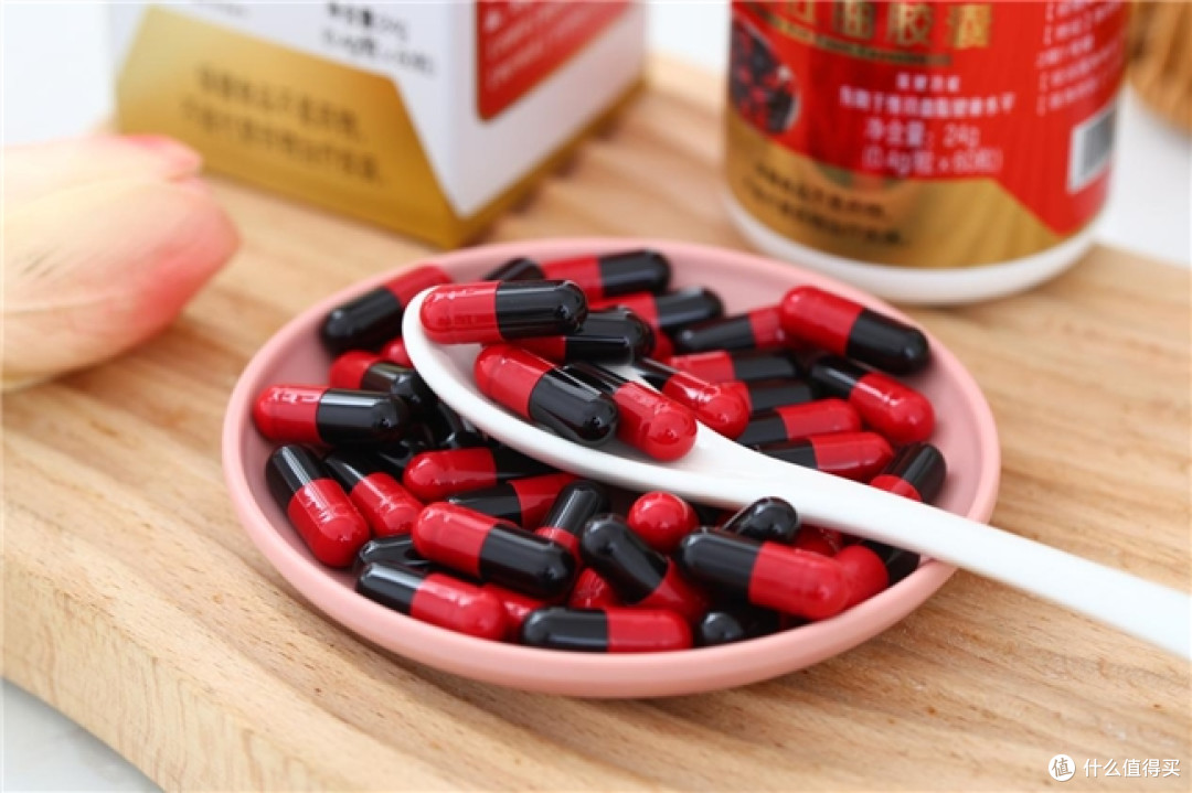 高血脂保健食品怎么选?