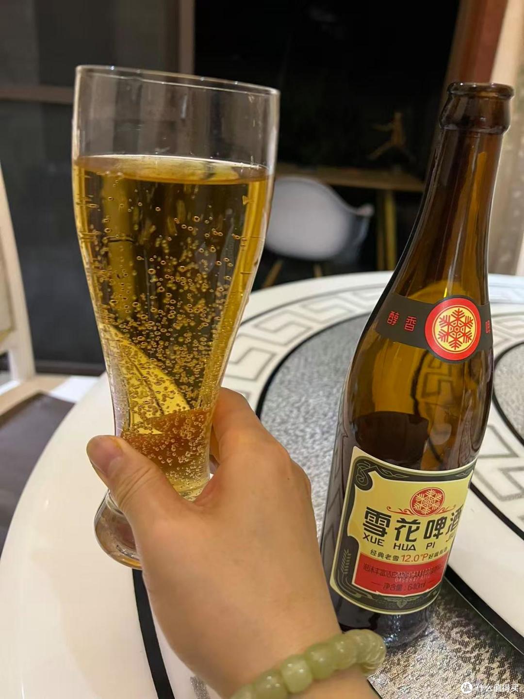 喝过就念念不忘!6款高口碑啤酒,很多老酒友都在反复囤