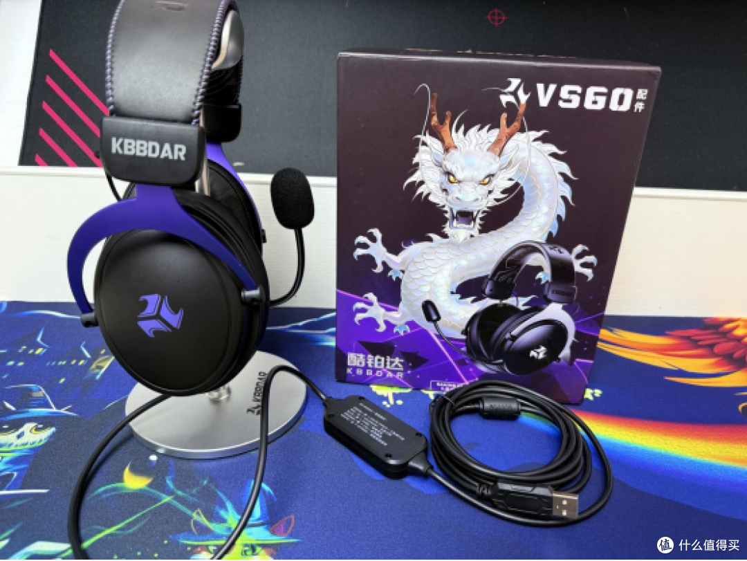 抛开娱乐功能全力竞技,FPS 耳机强到堪称游戏外挂