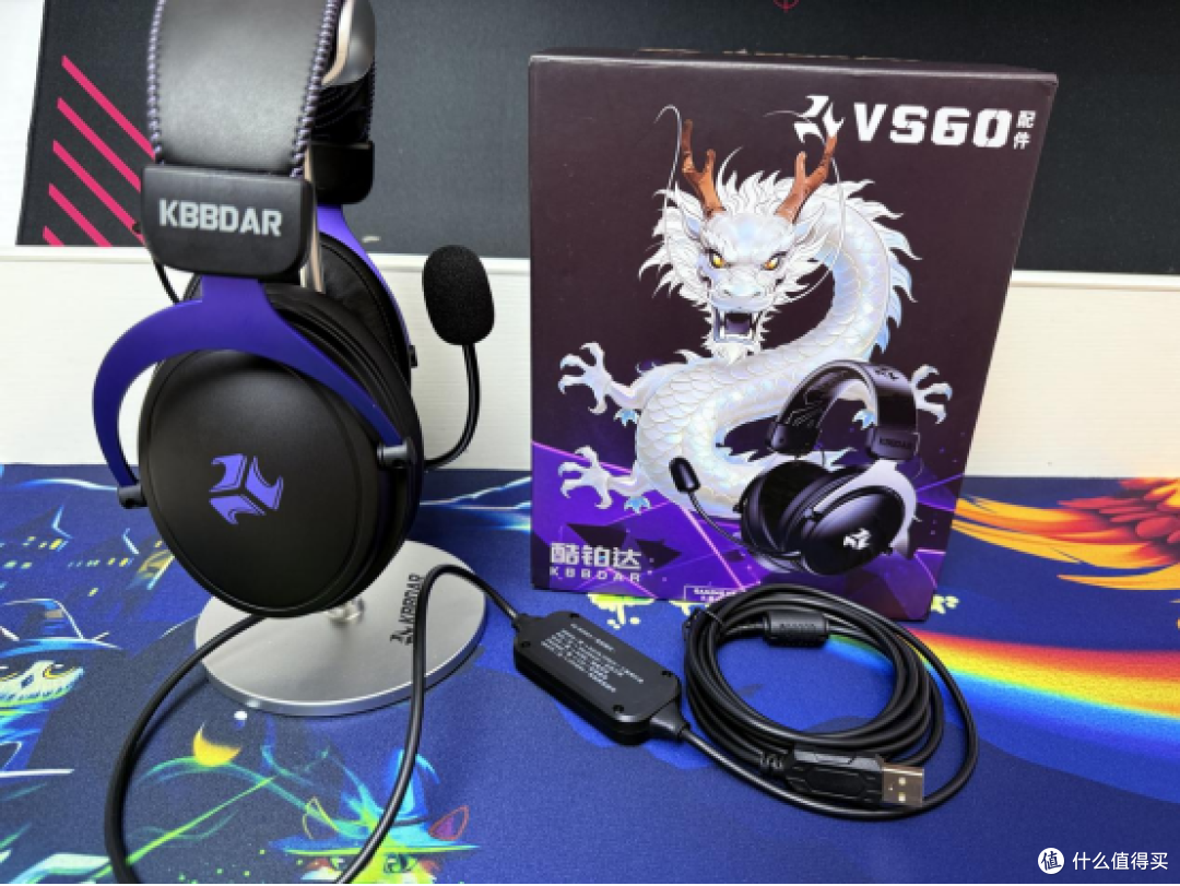 抛开娱乐功能全力竞技,FPS 耳机强到堪称游戏外挂