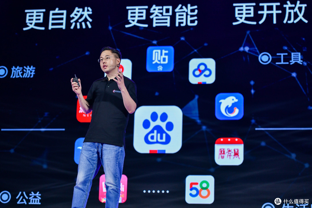 百度AI收入占四成，C端却输得一塌糊涂？