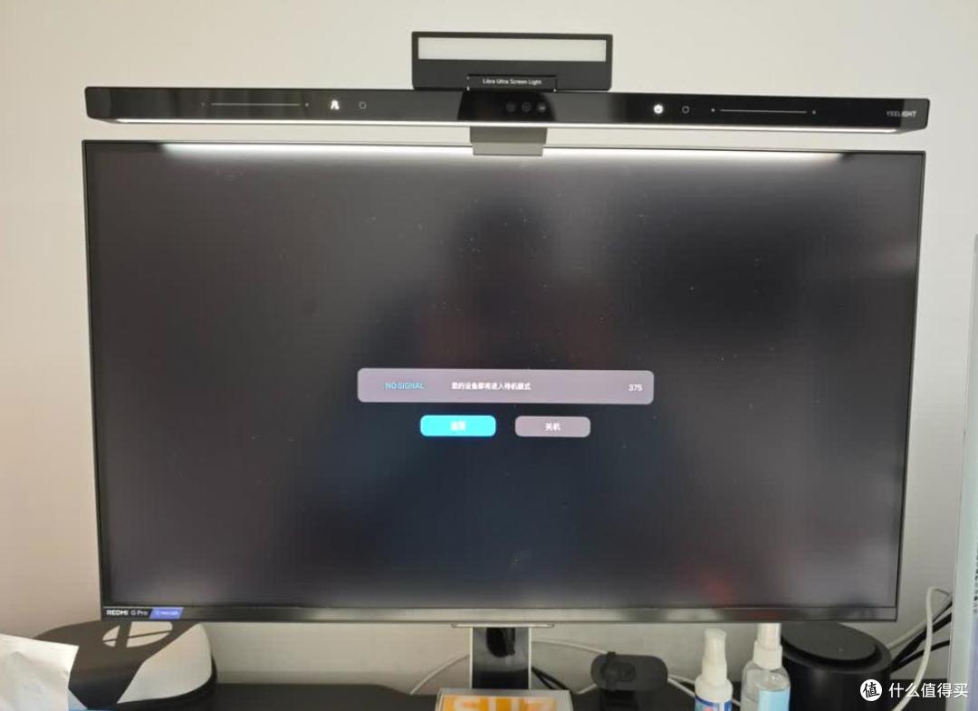 什么外设打游戏比较好？精挑细选高品质外设分享，游戏体验提高