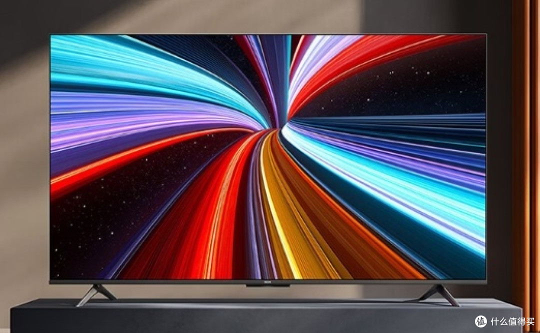 3000 元 75 寸护眼电视怎么选?酷开柔光k6+、小米X26、海信E3SPr